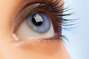 Macular Society surveys GPs on Charles Bonnet syndrome
