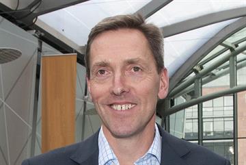 GPs urged to 'stand up and campaign' against social prescribing cuts