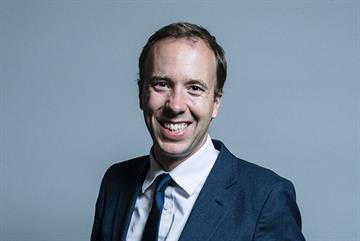 Government drops time limit on pledge to recruit 5,000 more GPs