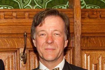 Public health should be rebuilt around general practice, says top GP