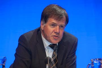 Scottish patients back calls to increase GP funding