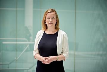 What GPs can expect from the new state-backed indemnity scheme