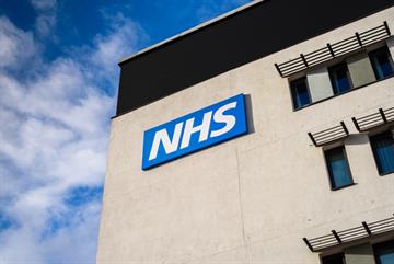 NHS long-term plan to deliver 'at least' £4.5bn primary care funding boost