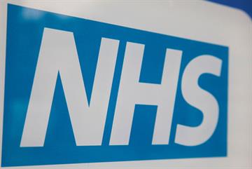 Most NHS leaders not convinced 5,000-GP target can be met