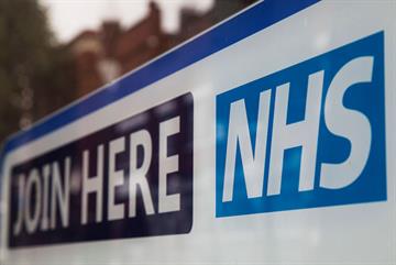Vulnerable patients often denied GP registration, report finds