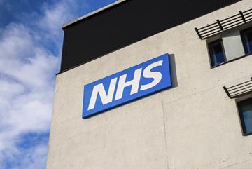 Public backs NHS funding hike as A&E performance 'worst in 15 years'