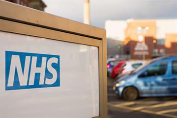 CCGs considering bail out for out-of-hours provider hit by financial problems