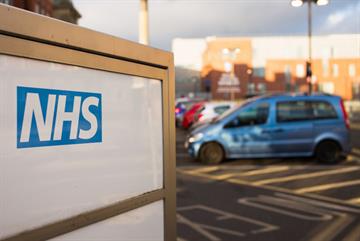 How the NHS can shift from treating illness to creating health
