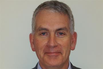 Dr Nigel Watson: Key messages from the first month of the partnership review