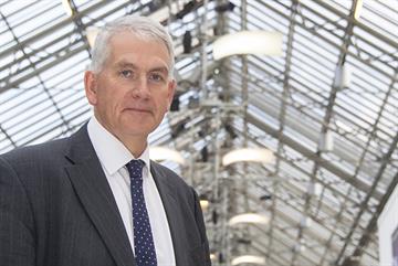 GP premises review 'critical' to success of networks, say GP leaders