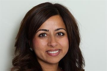 Dr Nikita Kanani: £4.5bn long-term plan funding offers GPs hope in 2019