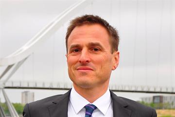 GP extended hours services at risk of privatisation, warns MP