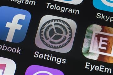 GPs warned over online privacy after 'disturbing' patient threats