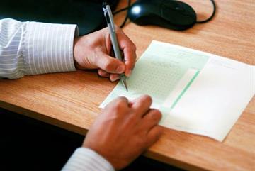 NICE guidance on RA updates prescribing and test advice