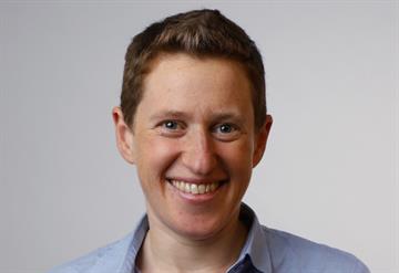 'Primary care networks could actually worsen health inequalities'