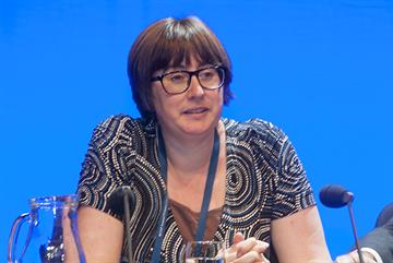 Urgent action needed to tackle out-of-hours crisis in Wales, says RCGP
