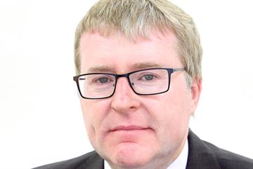 The challenges NHS England must address if PCNs are to succeed