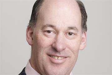 GP indemnity: State deal 'a natural step' as integration blurs NHS boundaries