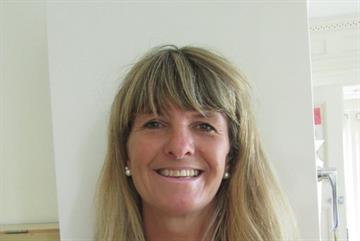 Dr Simone Yule: Time to rethink our relationship with pain