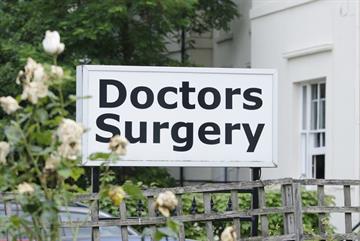Most popular GP practices in England face greatest survival threat