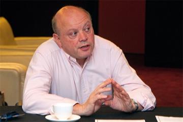 CQC chief reveals what defines 'outstanding' general practice and names top two