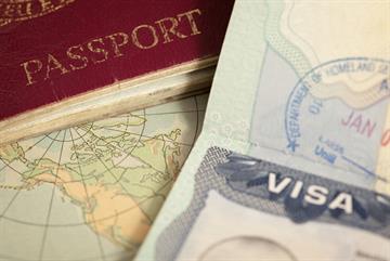 Doctors' exemption from visa cap could face 'abrupt reversal'