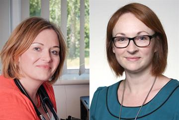 'Sexism at the BMA has cost general practice a generation of leaders'
