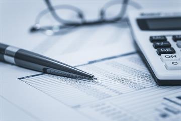 Company behind GP at Hand recorded £23m loss for 2017