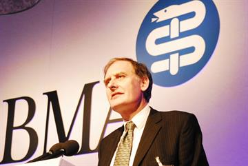 GPs 'removed from supply chain' of hepatitis B vaccine