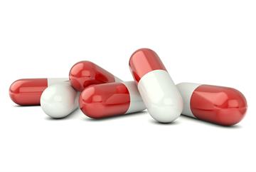GP dilemma: An online service issues an unnecessary prescription to my patient