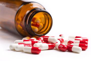 GP at Hand takes down video that sent 'wrong message' about antibiotics