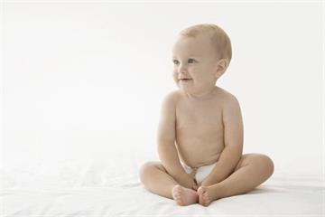 Cow's milk allergy website brings new support for GPs
