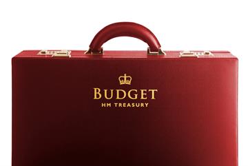 Budget confirms £20bn NHS boost but falls short on support for GPs