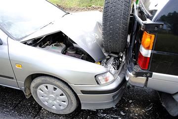 Emergency medicine - Pre-hospital trauma care