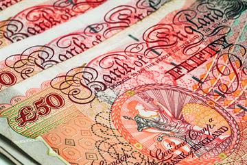 'Inflexible' network DES could block funding and drive up health inequalities