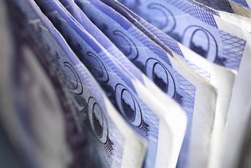 Extended hours cuts linked to GP at Hand threaten practice closures, LMC warns