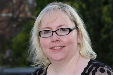 Indemnity rule for locum GPs threatens workforce crisis in Wales
