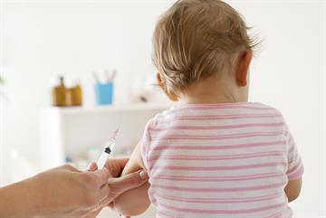 GP practice wins £27,000 for vaccination payments disputed by NHS England