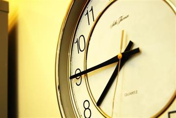 Flagship GP extended hours scheme placed in special measures by CQC