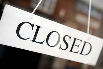 More than 250 GP practices closed or merged in 2017/18