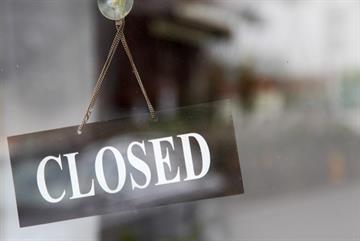 12,000-patient practice forced to close after service charge hike