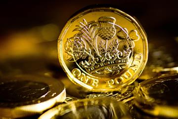 Partners face pay cut if state-backed indemnity strips cash from global sum