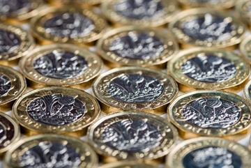 Power to freeze pensions for doctors facing unproven charges 'against natural justice'
