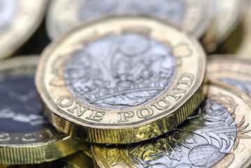 GPs reduce work over pension taxes that cost '£2 for every £1 earned'