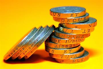Exclusive: GP indemnity fees halved by MDU after state funding pledge