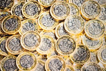 Practices face £50,000 pension cost hike under plan to raise employer contribution to 20.6%