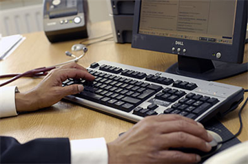 Viewpoint - How useful are clinical guidelines?
