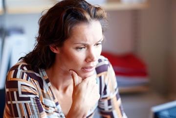 Medico-legal: The issue of confidentiality when emailing patients