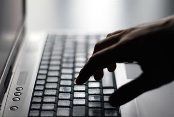 GPs warned over 'illegal' extraction of diabetes data