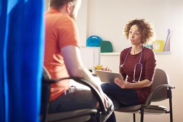 £20,000 'golden hello' doubles GP recruitment in under-doctored areas